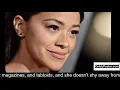 Gina Rodriguez biography