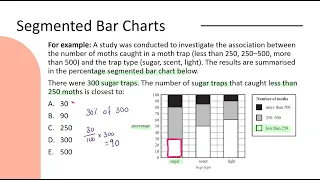 Intro to Bivariate Data