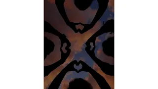 Aurora Runaway Shorts Sisters 