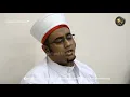 ALLAH KHOLIQUNA - MAJLIS NURUL MUSTHOFA