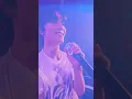 260822 DINO 디노 - Icarus+Beyond the Dream [2026 디노X피철인 吉BOARD SHOW]
