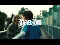 Royel Otis - If Our Love Is Dead (Slowed)