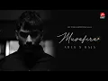 Download Lagu Musafira (Official Video) Aden | Raja | New Punjabi Song | Latest Punjabi Songs 2024 | Jagy Music