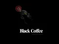 Black Coffee feat  Elderbrook & Diplo - Forget (Original Mix) (Áudio)