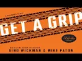 Get A Grip By Gino Wickman Book summary book Academy