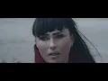 WITHIN TEMPTATION - The Reckoning  feat. Jacoby Shaddix HD HQ 4K
