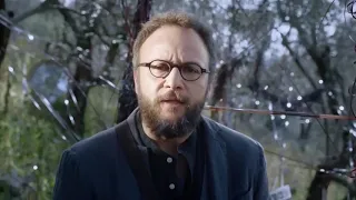 مسلسل صانع الأحلام قريبا في رمضان على قناة أبوظبي 