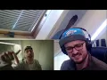 Songer ft. D Double E - 04:59 [Reaction] | Some guy's opinion