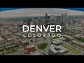 McKesson ideaShare 2026 Recap Denver CO