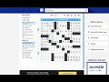 I didn t know Aesop was Greek - September 27th Dictionary com Daily Crossword