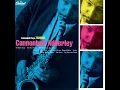 Mercy, Mercy, Mercy - Cannonball Adderley