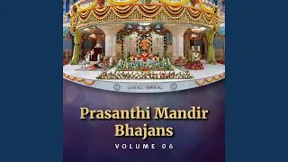 Download Bolo Bolo Sab Mil Bolo Om Namah Shivaya MP3