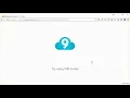 2 Lab Session NodeJS Development with AWS Cloud9