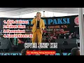 Download Lagu Cover Jisep Kim LIVE SHOW Kertayasa Cijulang Pangandaran