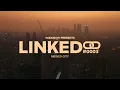 Download Lagu GOODBOYS: LINKED #0003