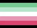 What is Abrosexual