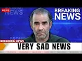 What Happened to Pete Sampras At 54 - Try Not to Cry When You See How He Lives Today
