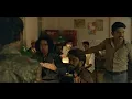 Sacred games season 01 Kaam 25