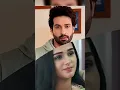 Download Lagu 💞 Jagriti and Suraj new status cute couple #love  song # jagriti show # zeetv