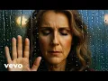 Celine Dion - Whispers of Love (2025 Official Music Video)