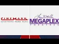 Megaplex Theaters Vs Cinemark