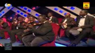 المالك شعورى سوار الدهب 