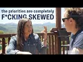We Went To The Richest Town In America It s Not Where You Think