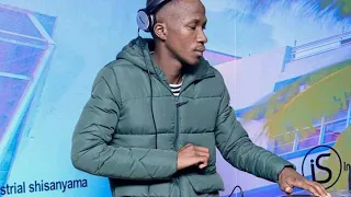 mdu aka t r p u0026 bongza confessions ft nicole elocin official audio 