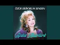 Download Lagu Gel Bari Bari