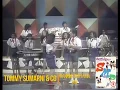 Download Lagu Tommy Soemarni \u0026 Co - Ranking Pertama (1988) (Safari)
