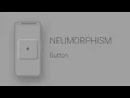 ASMR Programming - Neumorphism Button