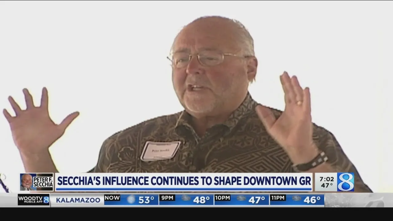 Voor de Vuist Weg WillenDuys Leonard deVries HarryBelle