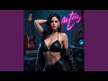 Download Lagu Spacetiara