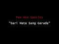 Download Lagu Lagu tendangan garuda