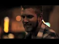 Randy Houser - Runnin' Outta Moonlight (Brandon Ray Acoustic Cover)