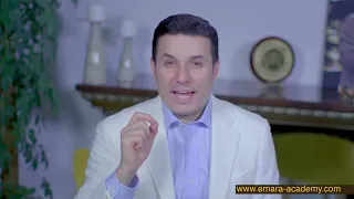 كيف تسيطر على الأزمات في أقل من دقيقتين How To Handle Crises In Less Than Two Minutes  كيف تسيطر على الأزمات في أقل من دقيقتين How To Handle Crises In Less Than Two Minutes
