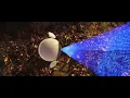 WALL·E | Louis Armstrong | La Vie En Rose