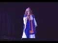 Karen Clark-Sheard pt.1 "Oh Holy Night"