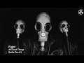 Download Lagu All Good Things - Fight - (Official Lyric Video)