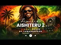 Download Lagu AISHITERU 2 - ZIVILIA || REGGAE COVER By YomanRECORD MP3