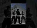 Download Lagu Tiktok Viral Trend | Confess your love Trend #tiktok #trending #editlyrics #lyrics #confessyourlove