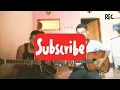 Download Lagu Cover lagu sonia abie ngesty