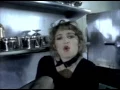 Headpins - Don't It Make Ya Feel