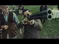 Aujla Szn Karan Aujla ( Official Video ) Karan Aujla New Song | Latest New Punjabi Song 2026