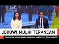 Download Lagu MENGEJUTKAN‼️PENDUKUNG JOKOWI MARAH-MARAH BUDI ARIE DIPECAT TIDAK HORMAT? JOKWOWI DALAM BAHAYA 