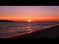 Best Sunset in New Jersey