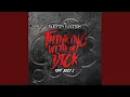 Download Lagu Thinking with My Dick (feat. Juicy J)