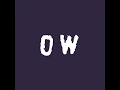 Ow