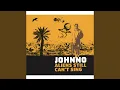 Crew Song