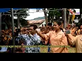 Download Lagu IVAN MAN \